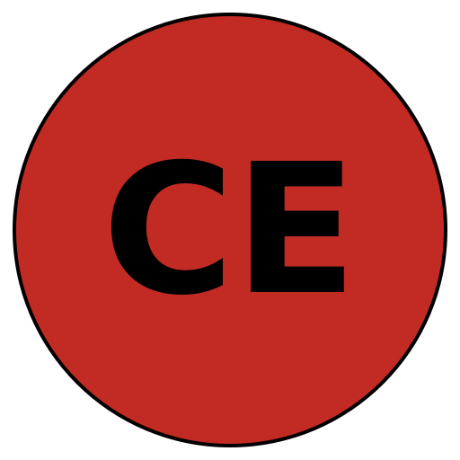 CraftEase